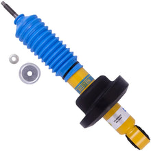 Load image into Gallery viewer, Bilstein B6 4600 Series 17-20 Nissan Titan (2WD) Front Monotube Shock Absorber - Main Product View