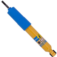Load image into Gallery viewer, Bilstein B6 4600 Series 2017-2020 Ford F-250 / F-350 Super Duty (2WD) Front Monotube Shock Absorber - Additional View 5