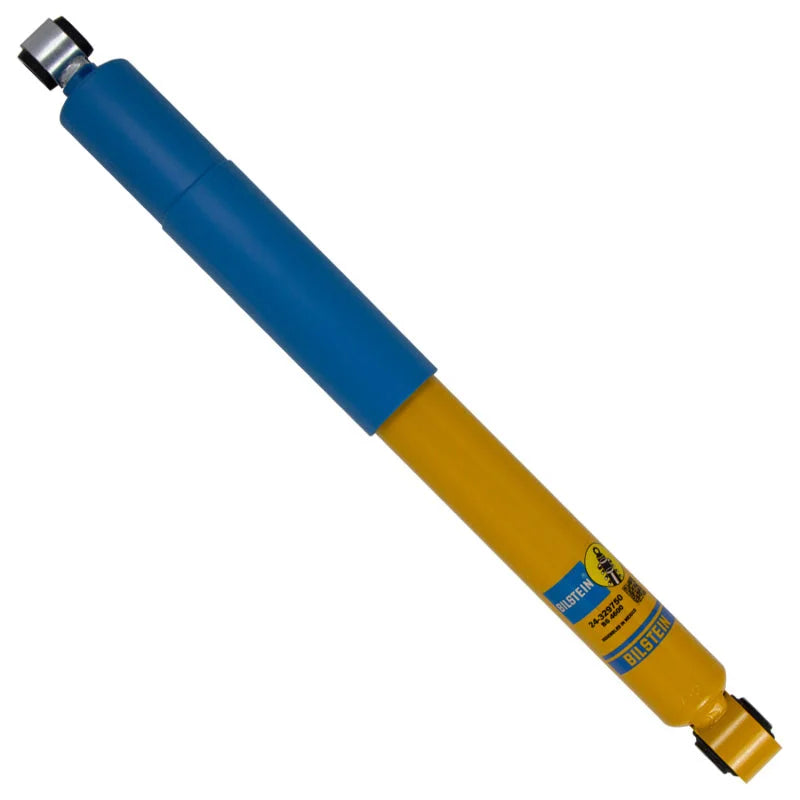Bilstein B6 4600 Series 2022+ Nissan Frontier Rear Shock Absorber - Main Product View