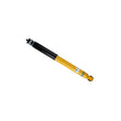 Load image into Gallery viewer, Bilstein B6 4600 Series Toyota Land Cruiser 2008-2011 / 2013-2019 RWD Front 46mm Shock Absorber - Main Product View