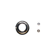 Load image into Gallery viewer, Bilstein B6 46mm Monotube Shock Absorber fits 1975-1982 Volkswagen Rabbit / 1975-1987 Volkswagen Scirocco / 1980-1984 Volk...