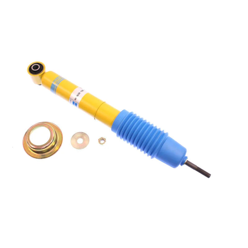 Bilstein B6 46mm Monotube Shock Absorber fits 2004-2005 BMW 645CI / 2006-2010 BMW 650I - Main Product View