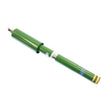 Load image into Gallery viewer, Bilstein B6 65-68 Porsche 911/912 Front Monotube Strut Cartridge - Back View