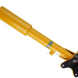 Load image into Gallery viewer, Bilstein B6 65-89 Porsche 911 (Rally Setting) Front Left Monotube Shock Absorber - Side View