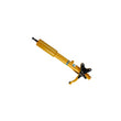 Load image into Gallery viewer, Bilstein B6 65-89 Porsche 911 (Rally Setting) Front Right Monotube Shock Absorber - Side View
