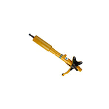 Load image into Gallery viewer, Bilstein B6 65-89 Porsche 911 (Rally Setting) Front Right Monotube Shock Absorber - Side View