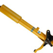 Load image into Gallery viewer, Bilstein B6 65-89 Porsche 911 (Rally Setting) Front Right Monotube Shock Absorber - Back View