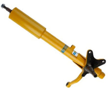 Load image into Gallery viewer, Bilstein B6 65-89 Porsche 911 (Rally Setting) Front Right Monotube Shock Absorber - Back View