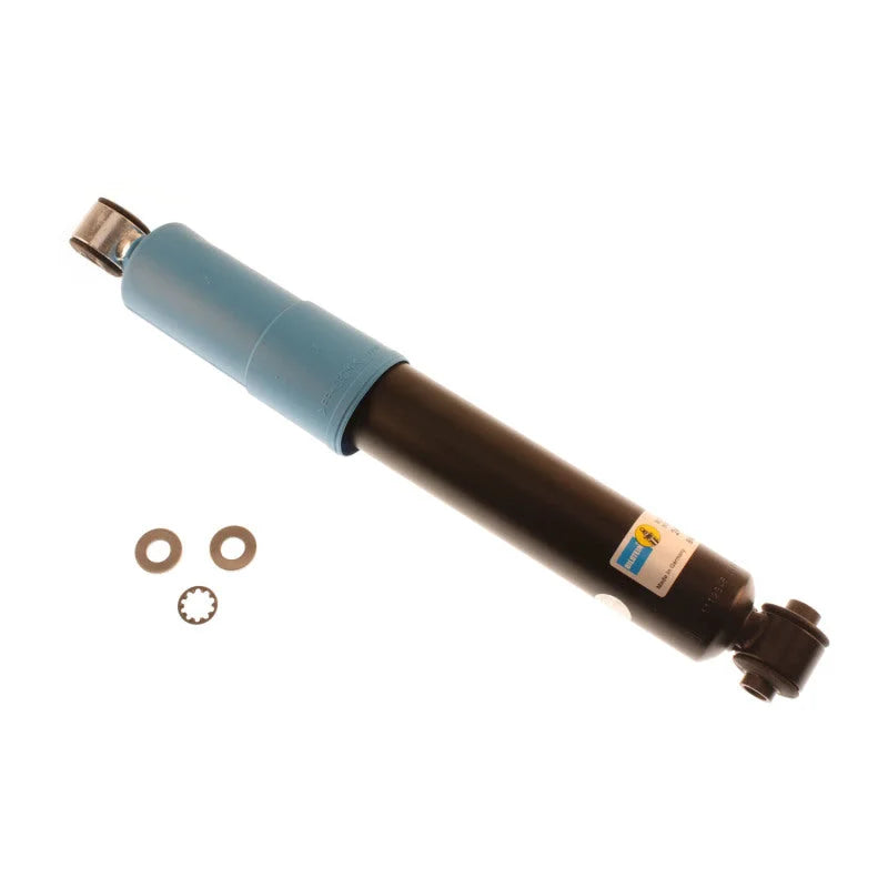 Bilstein B6 68-79 VW Beetle Base Rear 46mm Monotube Shock Absorber - Main Product View