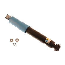 Load image into Gallery viewer, Bilstein B6 68-79 VW Beetle Base Rear 46mm Monotube Shock Absorber - Main Product View