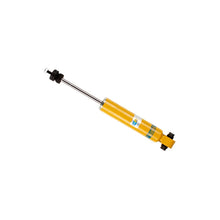 Load image into Gallery viewer, Bilstein B6 69-77 Audi 100 Series Front Monotube Shock Absorber - Back View