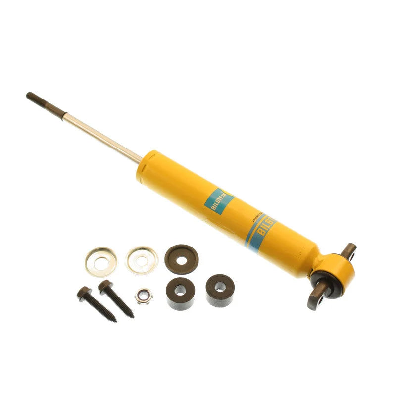 Bilstein B6 69-83 Chevrolet Malibu Front 46mm Monotube Shock Absorber - Main Product View