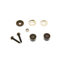 Load image into Gallery viewer, Bilstein B6 69-83 Chevrolet Malibu Front 46mm Monotube Shock Absorber - Side View