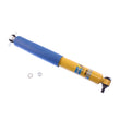 Load image into Gallery viewer, Bilstein B6 69-83 Chevrolet Malibu Rear 46mm Monotube Shock Absorber - Main Product View