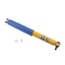 Load image into Gallery viewer, Bilstein B6 69-83 Chevrolet Malibu Rear 46mm Monotube Shock Absorber - Main Product View