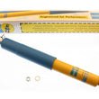 Load image into Gallery viewer, Bilstein B6 70-74 Chevrolet Nova Rear 46mm Monotube Shock Absorber - Side View
