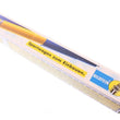 Load image into Gallery viewer, Bilstein B6 70-74 Chevrolet Nova Rear 46mm Monotube Shock Absorber - Installation View