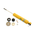 Load image into Gallery viewer, Bilstein B6 81-94 Dodge B250/B350 Front Monotube Shock Absorber - Main Product View