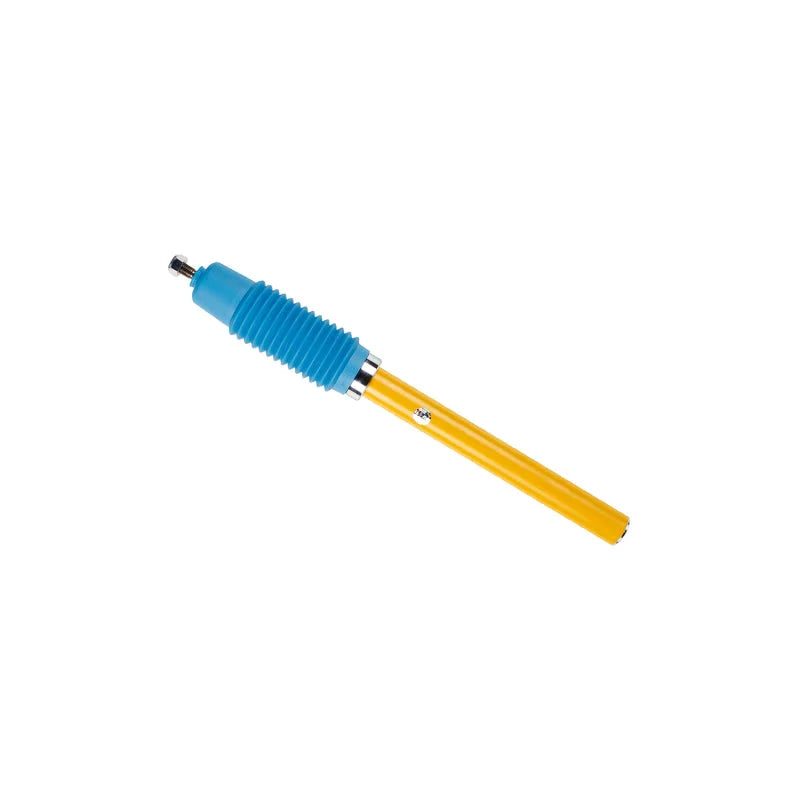 Bilstein B6 83-91 Porsche 944 Monotube Strut Insert Front **Special Order 12 Week Lead Time** fits 1977-1982 Porsche 924 /...
