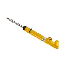Load image into Gallery viewer, Bilstein B6 86-95 Mercedes-Benz 300E Base Front Shock Absorber - Main Product View