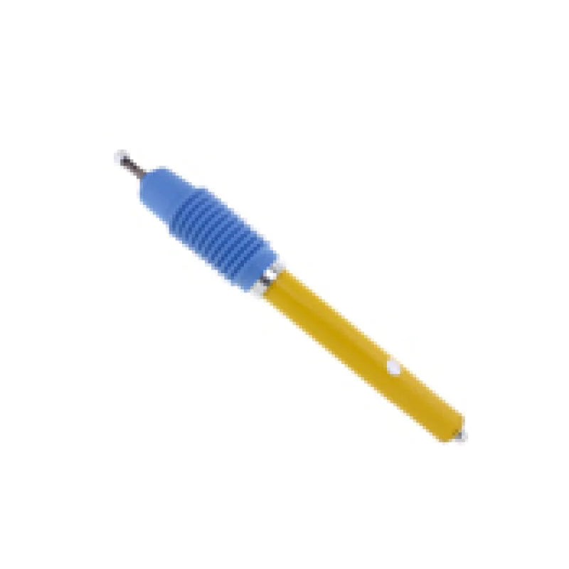 Bilstein B6 89-94 Nissan 240SX Front Monotube Strut Cartridge - Side View