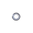 Load image into Gallery viewer, Bilstein B6 89-94 Nissan 240sx Rear Monotube Shock Absorber - Side View