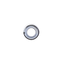 Load image into Gallery viewer, Bilstein B6 89-94 Nissan 240sx Rear Monotube Shock Absorber - Side View