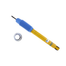Load image into Gallery viewer, Bilstein B6 89-94 Nissan 240sx Rear Monotube Shock Absorber - Back View