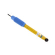 Load image into Gallery viewer, Bilstein B6 89-94 Nissan 240sx Rear Monotube Shock Absorber - Additional View 5