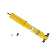 Load image into Gallery viewer, Bilstein B6 90-97 Chevrolet Corvette Front 46mm Monotube Shock Absorber - Main Product View