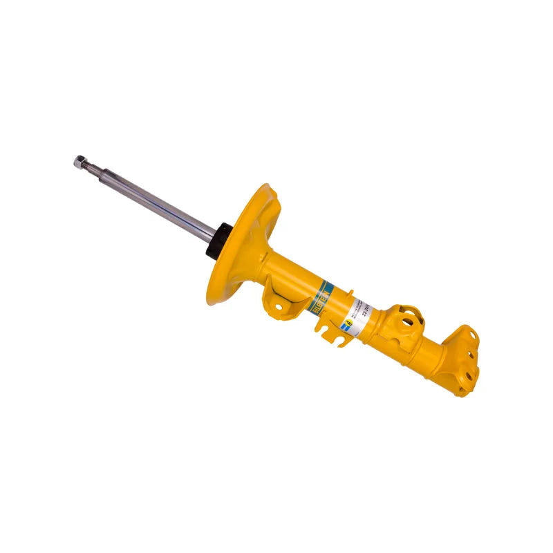 Bilstein B6 90-98 BMW 3 Series (E36) Front Right Twintube Strut Assembly - Main Product View