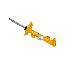 Load image into Gallery viewer, Bilstein B6 90-98 BMW 3 Series (E36) Front Right Twintube Strut Assembly - Main Product View