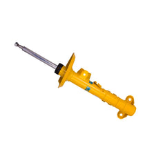 Load image into Gallery viewer, Bilstein B6 90-98 BMW 3 Series (E36) Front Right Twintube Strut Assembly - Side View