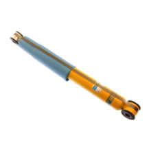 Load image into Gallery viewer, Bilstein B6 91-95 Spartan K Series/Mountain Master Front Monotube Shock Absorber - Side View