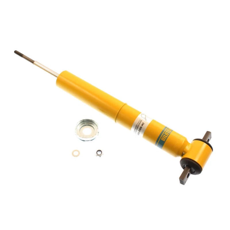 Bilstein B6 92-98 Chevrolet Camaro Front 46mm Monotube Shock Absorber - Main Product View
