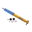 Load image into Gallery viewer, Bilstein B6 92-98 Chevrolet Camaro Rear 46mm Monotube Shock Absorber - Main Product View