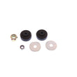 Load image into Gallery viewer, Bilstein B6 92-98 Chevrolet Camaro Rear 46mm Monotube Shock Absorber - Side View