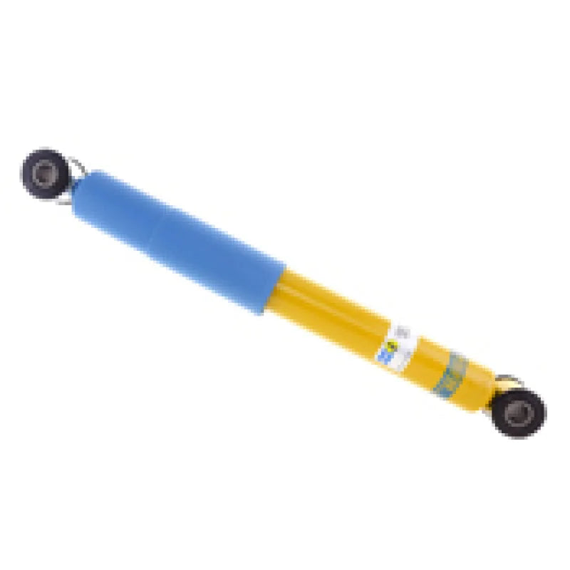Bilstein B6 93-07 Freightliner X-Line XCS/XCR/XCM/XCF/XCL Monotube Shock Absorber - Side View