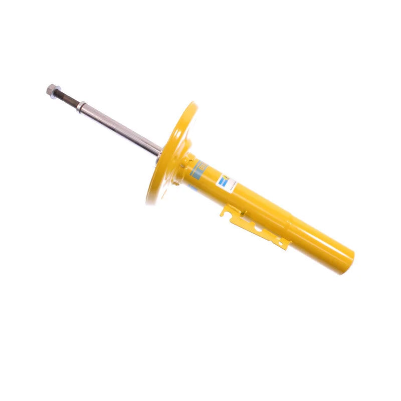 Bilstein B6 96-97 Porsche Boxster (986) Front Twintube Strut Assembly - Main Product View