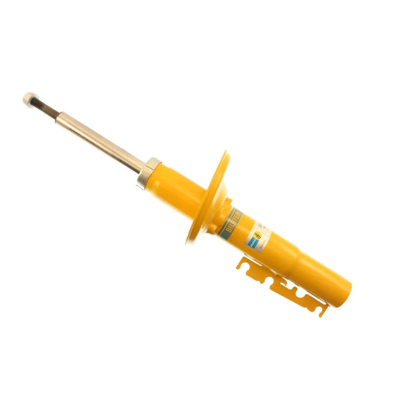 Bilstein B6 96-97 Porsche Boxster (986) Rear Twintube Strut Assembly - Main Product View