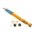 Load image into Gallery viewer, Bilstein B6 99-04 Ford Mustang SVT Cobra IRS Rear 46mm Heavy Duty Monotube Shock Absorber - Main Product View