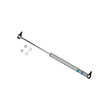 Load image into Gallery viewer, Bilstein B6 99-04/06-13 Ford F53 Steering Damper - Main Product View