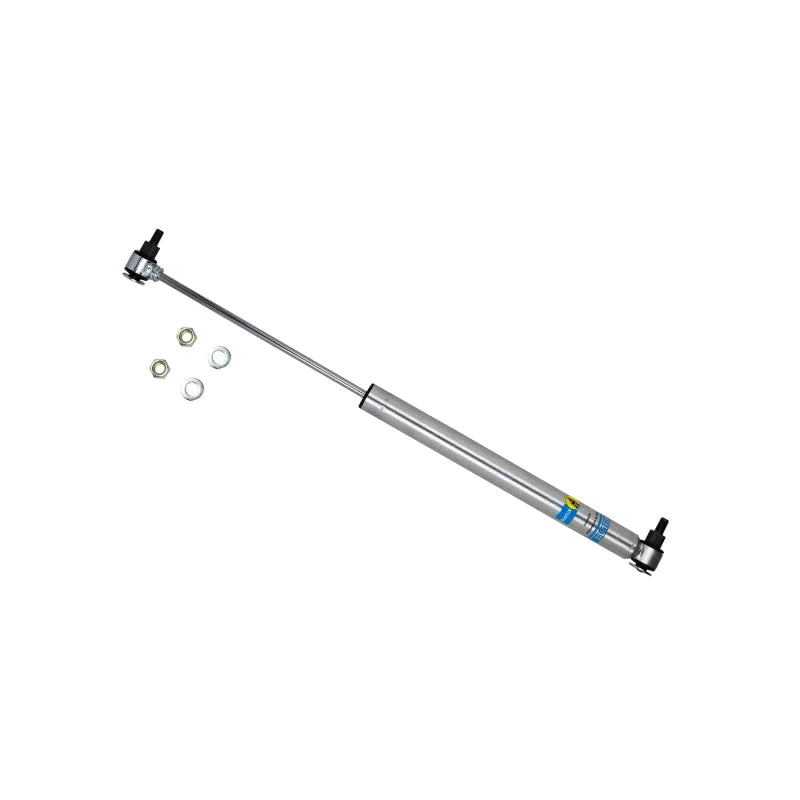 Bilstein B6 99-04/06-13 Ford F53 Steering Damper - Main Product View