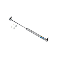 Load image into Gallery viewer, Bilstein B6 99-04/06-13 Ford F53 Steering Damper - Main Product View