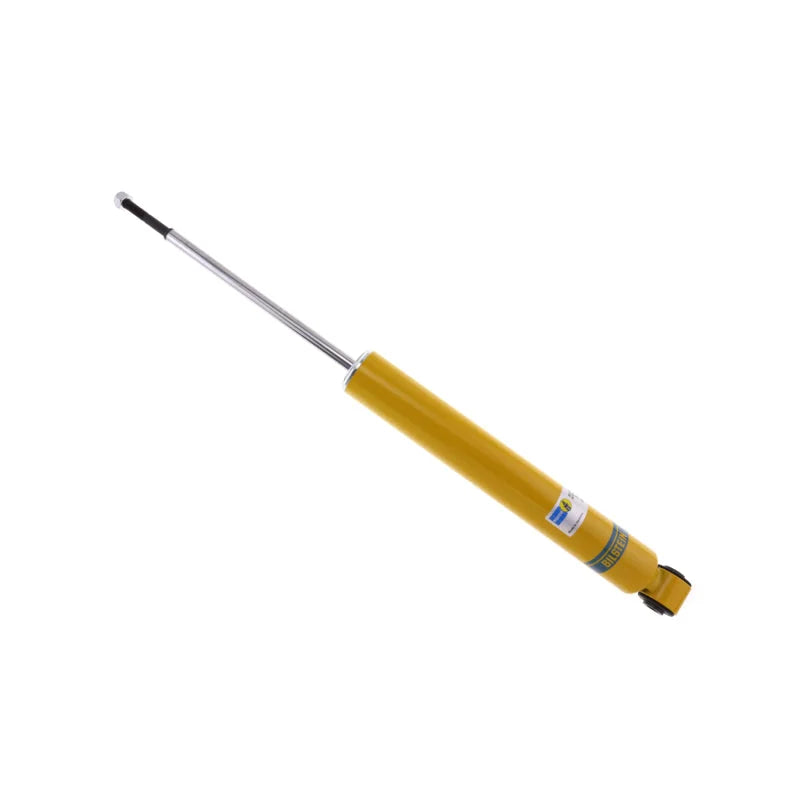 Bilstein B6 99-05 BMW 3 Series Rear 46mm Monotube Shock Absorber - Main Product View