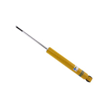 Load image into Gallery viewer, Bilstein B6 99-05 BMW 3 Series Rear 46mm Monotube Shock Absorber - Main Product View