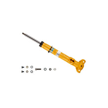 Load image into Gallery viewer, Bilstein B6 BASE Front Suspension Strut Assembly fits 1990-1993 Mercedes-Benz 300SL / 1990-1993 Mercedes-Benz 500SL / 1993...