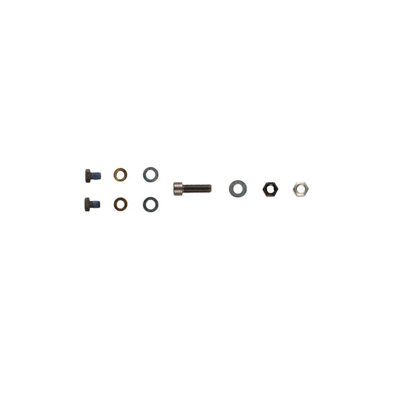 Bilstein B6 BASE Front Suspension Strut Assembly fits 1990-1993 Mercedes-Benz 300SL / 1990-1993 Mercedes-Benz 500SL / 1993...