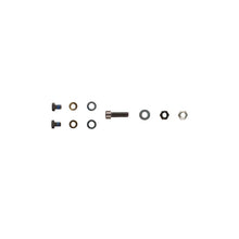 Load image into Gallery viewer, Bilstein B6 BASE Front Suspension Strut Assembly fits 1990-1993 Mercedes-Benz 300SL / 1990-1993 Mercedes-Benz 500SL / 1993...