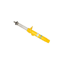 Load image into Gallery viewer, Bilstein B6 BMW 228i 2014 / 320i 2015-2013 / 328i 2014-2012 Front Monotube Strut Assembly - Side View